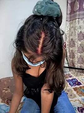 Drive girl online show from September 9, 3:22 pm