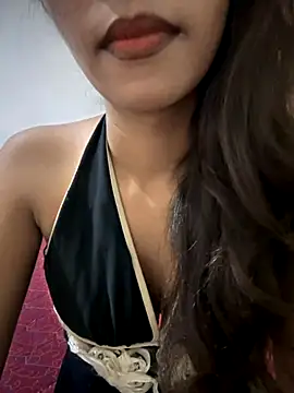 Snapshot of Drive_girl chatting on September 28, 7:08 pm Drive girl online show from September 28, 7:08 pm