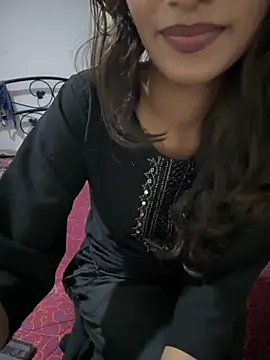 Snapshot of Drive_girl chatting on September 29, 7:51 pm Drive girl online show from September 29, 7:51 pm