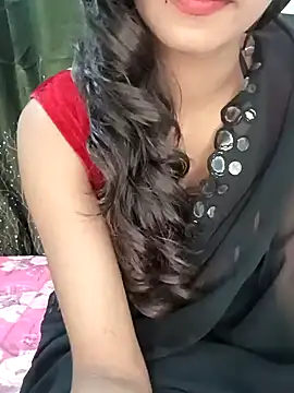 Snapshot of Drive_girl chatting on November 4, 8:30 pm Drive girl online show from November 4, 8:30 pm