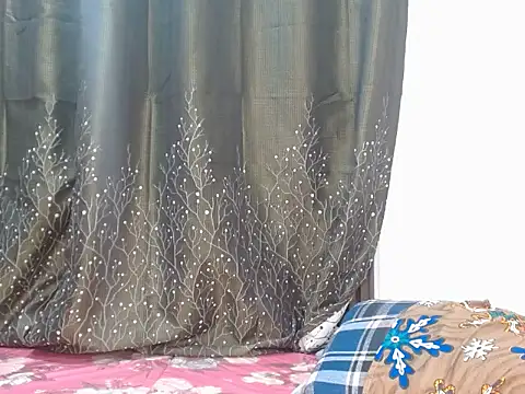 Snapshot of Drive_girl chatting on November 9, 7:01 pm Drive girl online show from November 9, 7:01 pm