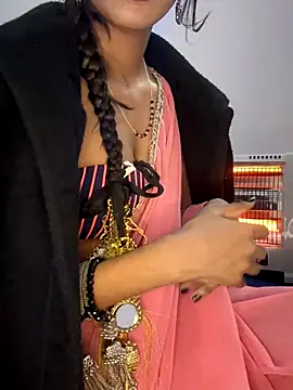 Snapshot of Drive_girl chatting on December 22, 6:05 pm Drive girl online show from December 22, 6:05 pm