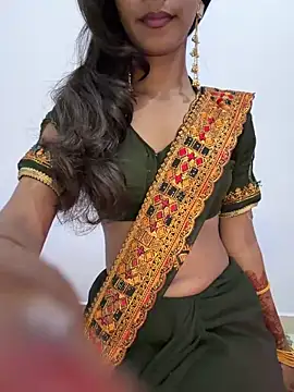 Drive girl online show from February 1, 6:39 pm