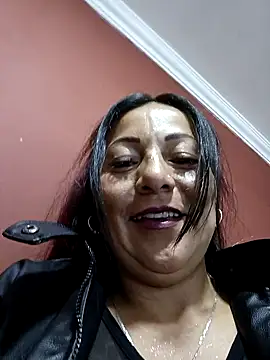 Misshot 01 online show from October 26, 2:17 am