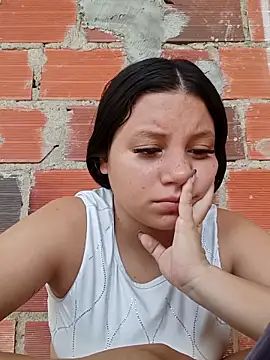 Shell Latina online show from October 9, 2:48 pm