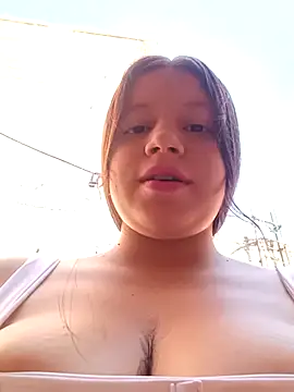 Shell Latina online show from October 28, 1:47 pm