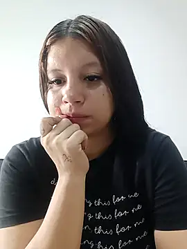 Shell Latina online show from December 21, 1:29 pm