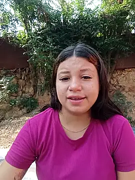 Shell Latina online show from February 13, 2:24 pm