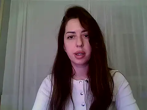 Venzalia online show from December 2, 8:26 pm