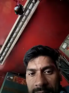 hotbabaji12 online show from September 29, 2:38 am