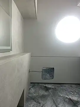 MrsAlice online show from September 25, 7:28 pm