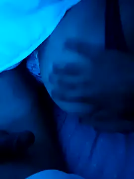 Snapshot of Gendise_ chatting on October 15, 12:22 am Gendise online show from October 15, 12:22 am