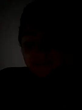 Dakota Evanns online show from November 28, 6:27 am