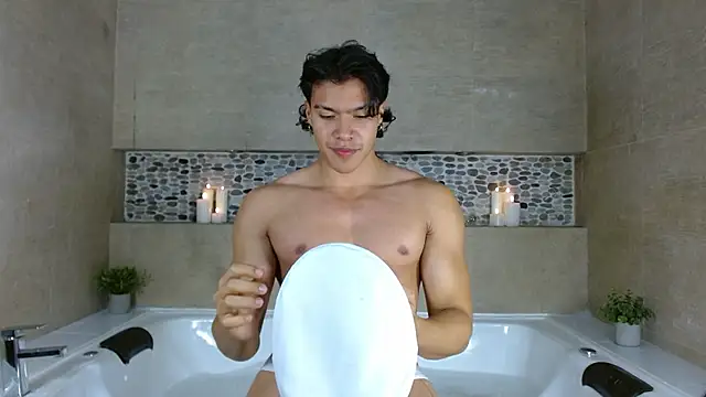 Snapshot of adriel_escalante chatting on November 1, 2:46 am adriel escalante online show from November 1, 2:46 am