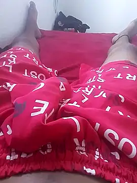meninodo 2ywiej online show from July 11, 5:37 pm