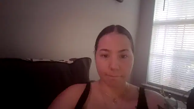 abimusic99 online show from October 16, 1:34 pm