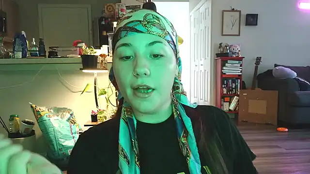 abimusic99 online show from January 13, 4:56 pm