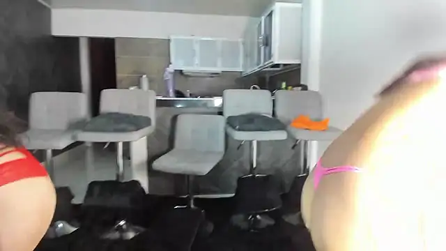 Melissa tylor69 online show from January 9, 11:46 am