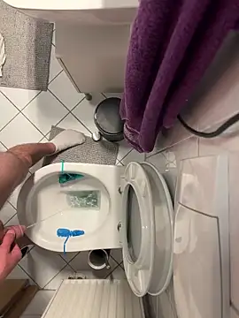 Snapshot of Immerhartundgeil chatting on September 28, 6:19 am Immerhartundgeil online show from September 28, 6:19 am