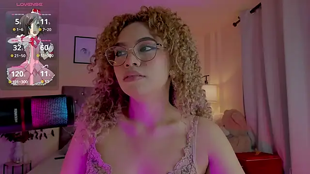 OxanaFedorova1- online show from November 28, 9:39 pm