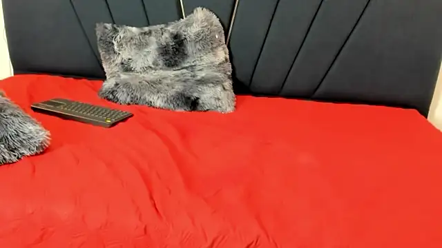 Snapshot of ryan_cum23 chatting on September 18, 1:18 am ryan cum23 online show from September 18, 1:18 am