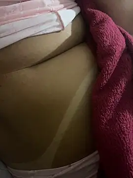 danyhot87 online show from September 27, 12:59 am