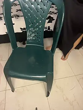 Snapshot of rhizanthella_ chatting on November 2, 1:41 am rhizanthella online show from November 2, 1:41 am