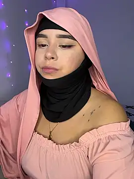 rhizanthella  online show from January 8, 7:16 pm