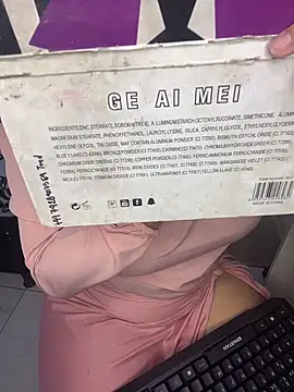 rhizanthella  online show from February 3, 7:52 pm