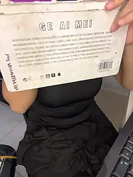 rhizanthella  online show from February 5, 7:18 pm