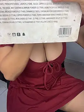 rhizanthella  online show from April 18, 6:56 pm