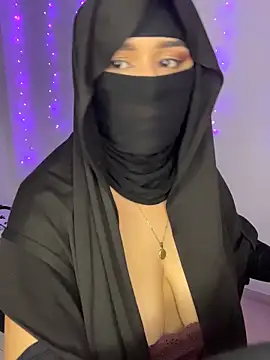 rhizanthella  online show from April 21, 3:02 am