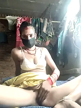 Ag punam online show from September 12, 5:35 pm