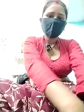 Ag punam online show from December 4, 7:28 am