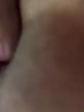 Snapshot of luzmelzinha chatting on October 7, 7:11 pm luzmelzinha online show from October 7, 7:11 pm