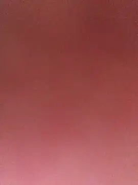 Snapshot of luzmelzinha chatting on November 5, 1:22 pm luzmelzinha online show from November 5, 1:22 pm