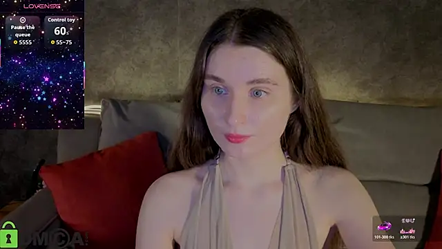 Raybe-Vins online show from November 24, 5:34 pm