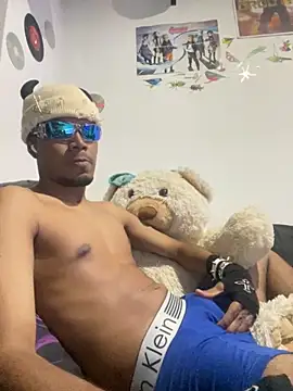 Teito69 online show from September 17, 4:36 am