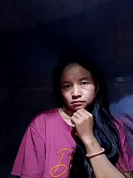 kemtuoi-sex online show from October 15, 9:26 pm