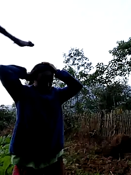 kemtuoi-sex online show from December 15, 10:08 am