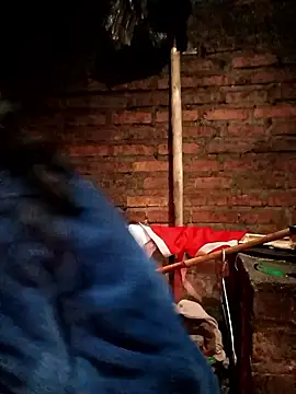 kemtuoi-sex online show from January 8, 5:43 am