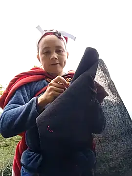 kemtuoi-sex online show from January 9, 9:56 am