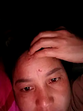 kemtuoi-sex online show from February 2, 6:50 pm