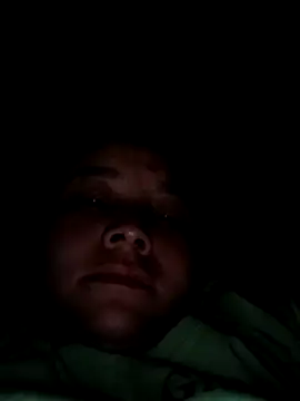 kemtuoi-sex online show from February 17, 8:37 pm