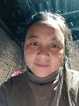 kemtuoi-sex online show from February 19, 1:51 pm