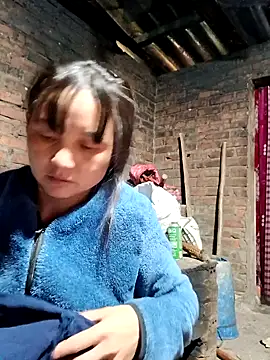 kemtuoi-sex online show from March 5, 2:51 am