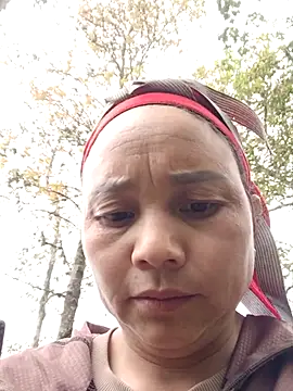 kemtuoi-sex online show from March 22, 10:18 am