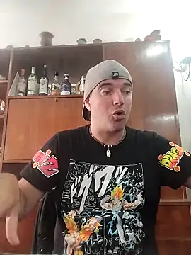 Nashlethal p online show from March 9, 4:00 pm