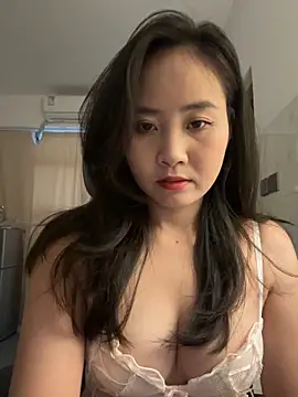 wly2028 online show from September 15, 6:02 am