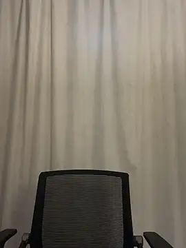 wly2028 online show from October 10, 12:26 pm